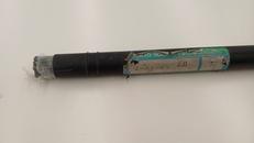 エーストービン|TOKYO RODE