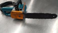 チェンソー|MAKITA