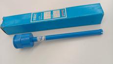 ダイモドリルライトビット|シブヤ