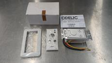 LED調光器|ODELIC