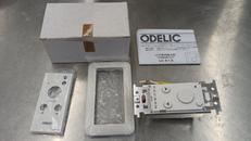 LED調光器|ODELIC