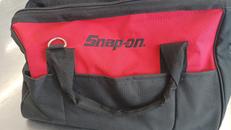 ツールバック|SNAP-ON