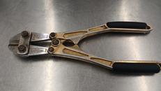 アルミボルトクリッパー|DOGYU