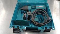 インパクトレンチ|MAKITA