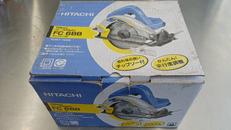 マルノコ|HITACHI