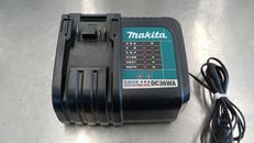 充電器|MAKITA