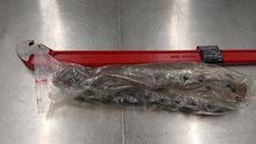 チェーンレンチ|SUPER