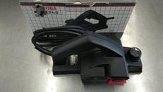 電動カンナ|TOSHIBA