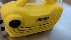 K2　クラシック|KARCHER