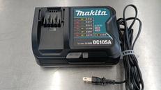 充電器|MAKITA