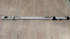 風防下げ振り|シンワ