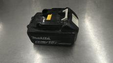 バッテリー|MAKITA