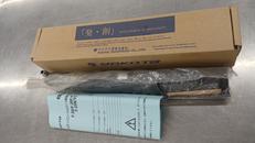 ニードルスケーラ|YOKOTA