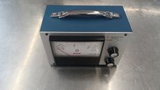 高低抗測定器|TOKYOELECTRONIC