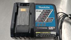 充電器|MAKITA