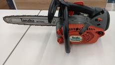 チェーンソー|TANAKA