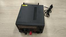 安定化電源|ALINCO