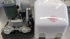 ポンプ|川本製作所