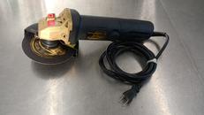 ディスクグラインダー|RESITON