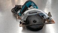 電子造作用精密マルノコ|MAKITA