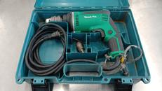 電動ドリル|MAKITA