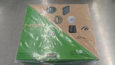 空調服ファンセット|NSP