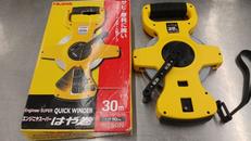 エンジニヤスーパー　はや巻|TAJIMA