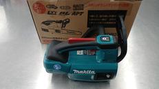チェーンソー|MAKITA