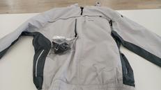 クールジャケット|HITACHI