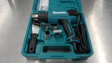 ヒートガン|MAKITA