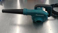 ブロア|MAKITA