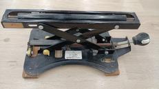 ﾐﾆ補助ﾛｰﾗｰ|MAKITA