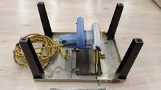 マルノコ|HITACHIKOKI