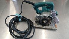 防じんマルノコ|MAKITA