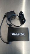 バッテリー|MAKITA