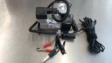 ハイパワーコンプレッサー|エマーソン