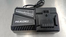 充電器|HIKOKI