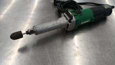 電子ハンドグラインダー|HIKOKI