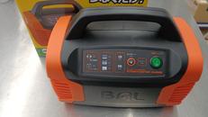 バッテリー充電器|BAL