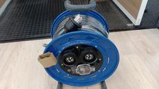 コードリール|HATAYA