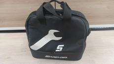 ツールバッグ|SNAP-ON