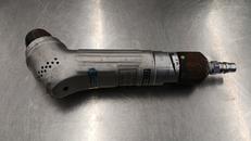 エアーグラインダー|YOKOTA