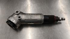 エアーグラインダー|YOKOTA