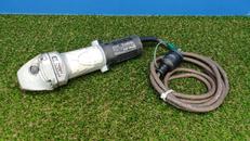 ディスクグラインダー|HITACHI