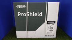 プロシールド|DUPONT