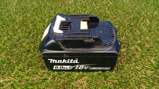 バッテリー|MAKITA