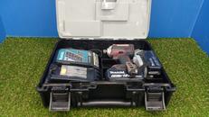 充電式インパクトドライバー|MAKITA