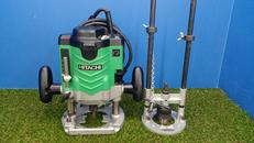 ルーター|HITACHI