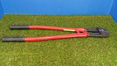 ボルトクリッパー|HIT