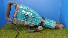 電動ハンマ|MAKITA